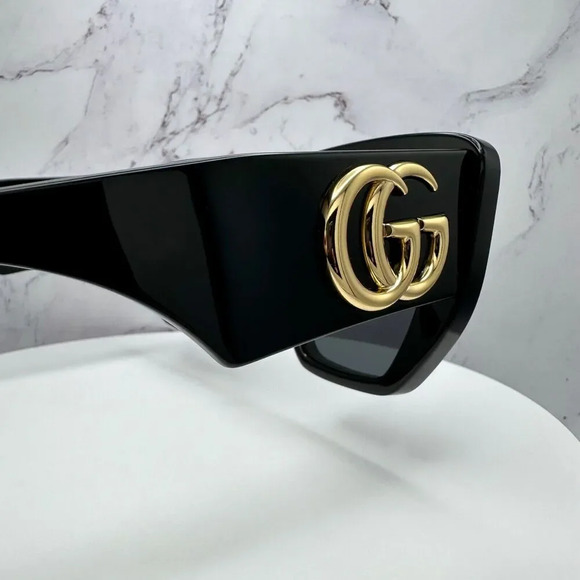 New GUCCI Sunglasses - Picture 13 of 16